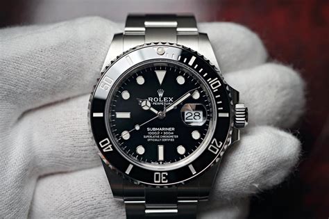 buy black rolex submariner|2021 rolex submariner for sale.